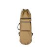 Outdoor Durable Waterproof Shoulder Bag Longboard Backpack Skateboard Carry Bag Skiboard Handbag