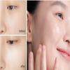 Tonymoly 2X R Collagen Essence Multi Stick 10 г