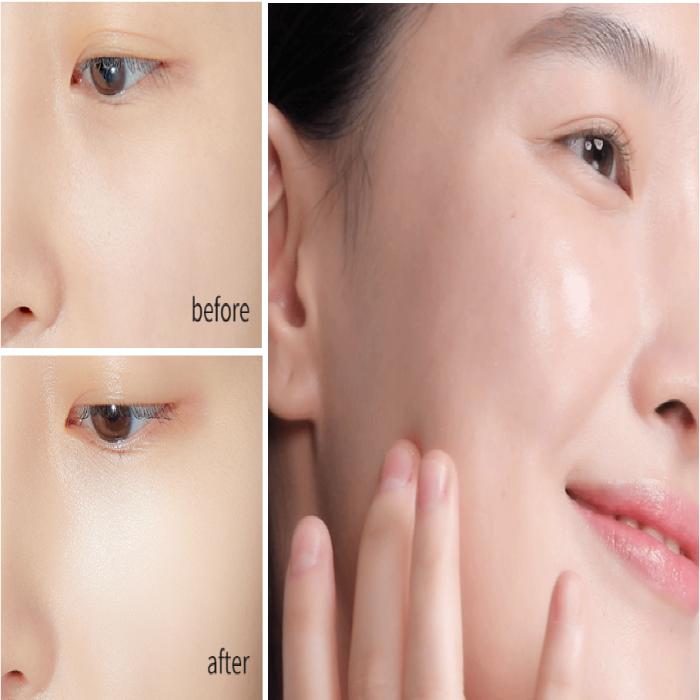 Tonymoly 2X R Collagen Essence Multi Stick 10 г