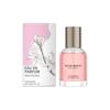 Tuberose Elegant Женские духи Легкие, натуральные и свежие, ежедневные, портативные женские духи 30 мл