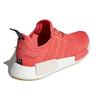 (WMNS) adidas NMD_R1 'Trace Scarlet' Женские CQ2014