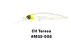 Sale Ima Mooguri 120S Sinking Lure MGS-008 (4517)