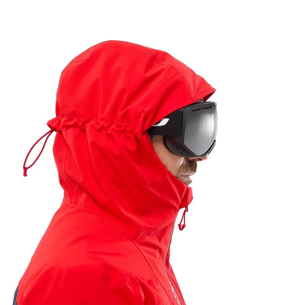 Millet Куртка Brevent