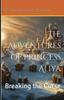 Книга The Adventures of Princess Aliya : Breaking the Curse