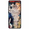 Чехол для Motorola Moto X50 Ultra 5G/Edge 50 Ultra 5G с рисунком, мягкий ТПУ, чехол для мобильного телефона