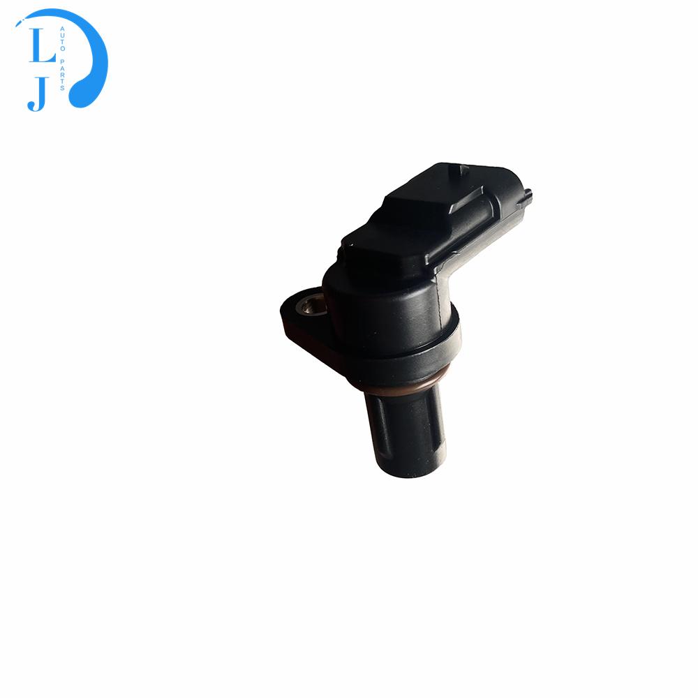 0232103048 Camshaft Position Sensor Fit for Alfa Romeo Ford Lancia Fiat 0232103043
