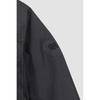 Kolon SportS Men S Gore Tex Waterproof Jacket Jwjgx25211
