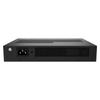 HUAWEI S5735R-L8T4X-QA-V2 Gigabit Ethernet Switch