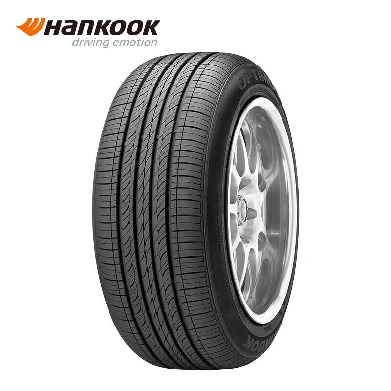 Всесезонная автомобильная шина Hankook H426