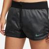 Nike Casual Shorts Women's Gray DM7561-010