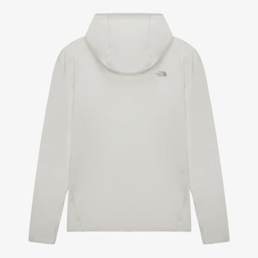 The NorTh Face Men S AreTe Long Sleeve T ShirT Cre