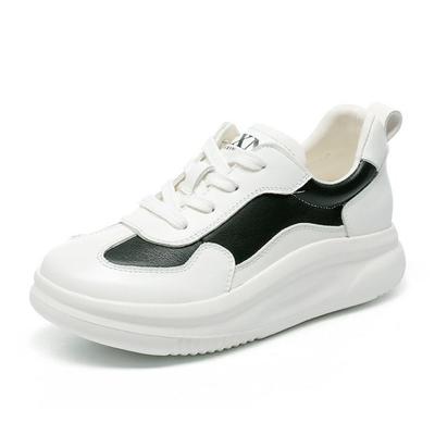 Женская обувь – Кроссовки