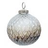 Hill Interiors Ombre Bauble