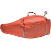 Рюкзак Vaude Big Attendant burnt red (16134-323)