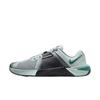 Metcon 10 'Light Pumice Black Mineral Slate' Мужские HJ1875-007