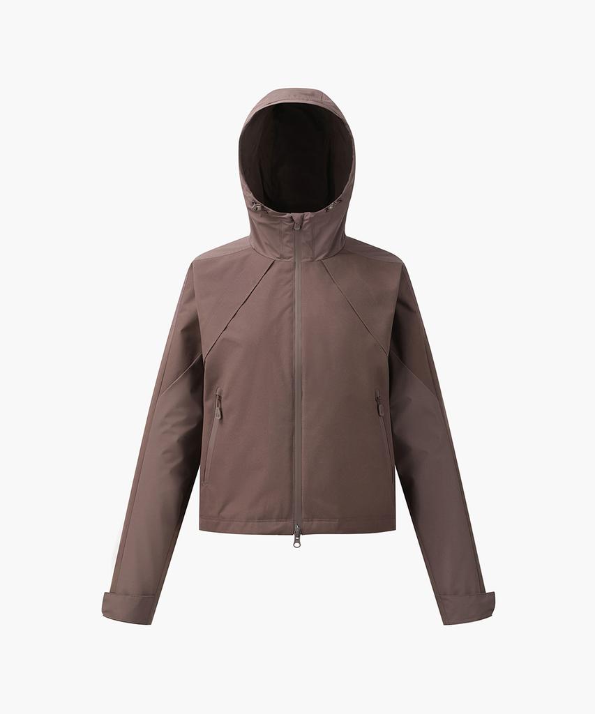 SALOMON Slate Gore-Tex Windstopper Jacket V2 W_Ld0069300