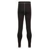 Regatta Professional Men's Base Layer Bottoms