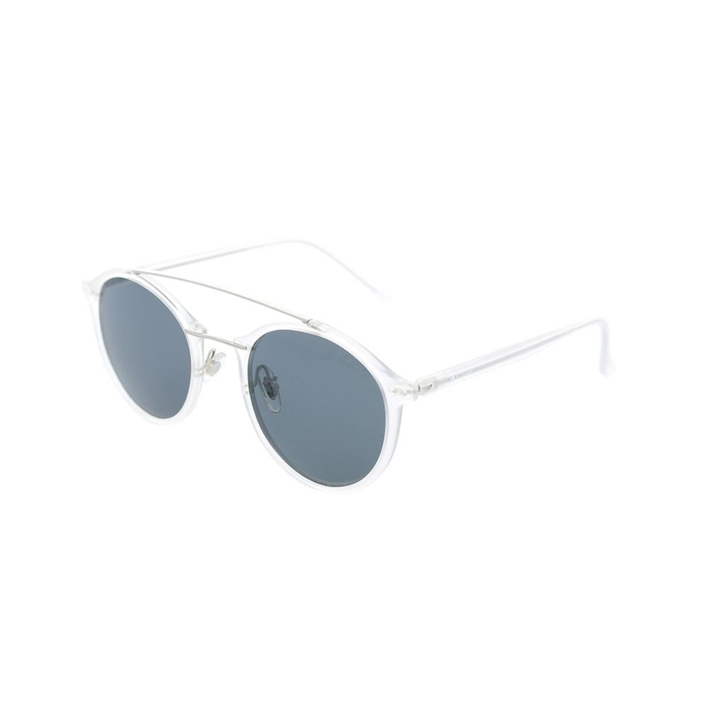 Gafas de Sol Polarizadas Redondas CF90024 para Hombre-Mujer