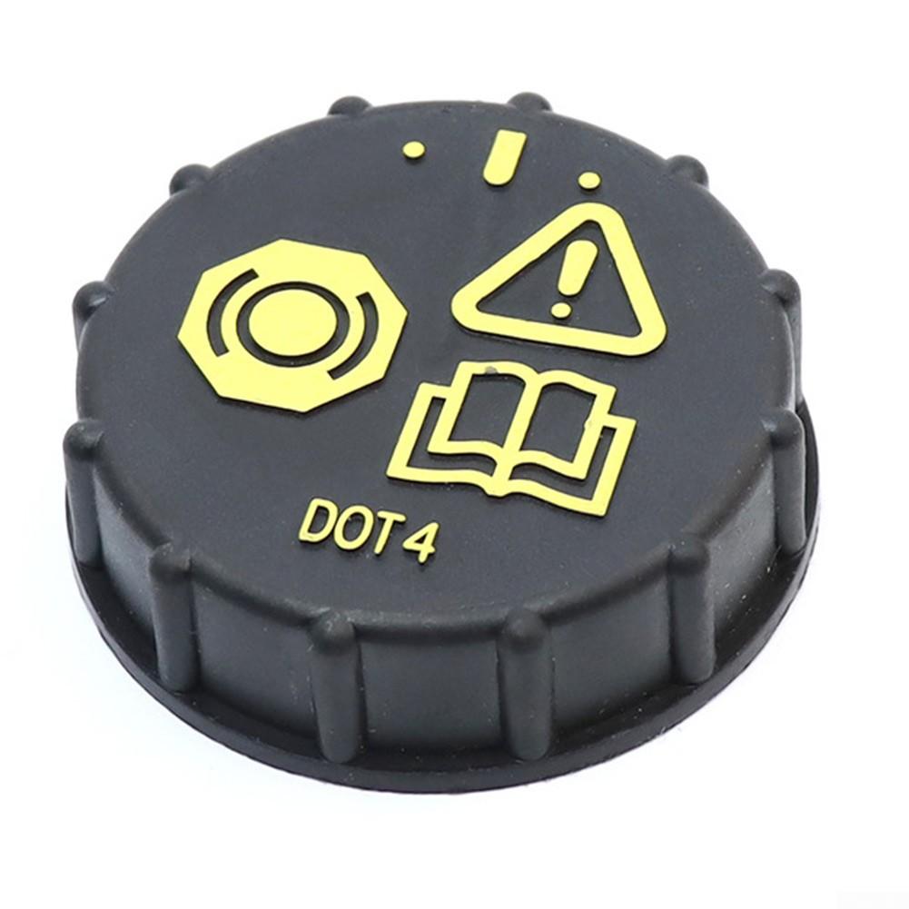 Тормозная жидкость для C-MAX MK1 03-10 (С214) Высокая производительность