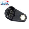 Датчик скорости коробки передач или жгут проводов для Vauxhall Opel Astra Combo Corsa Tigra Zafira Astravan 09114603