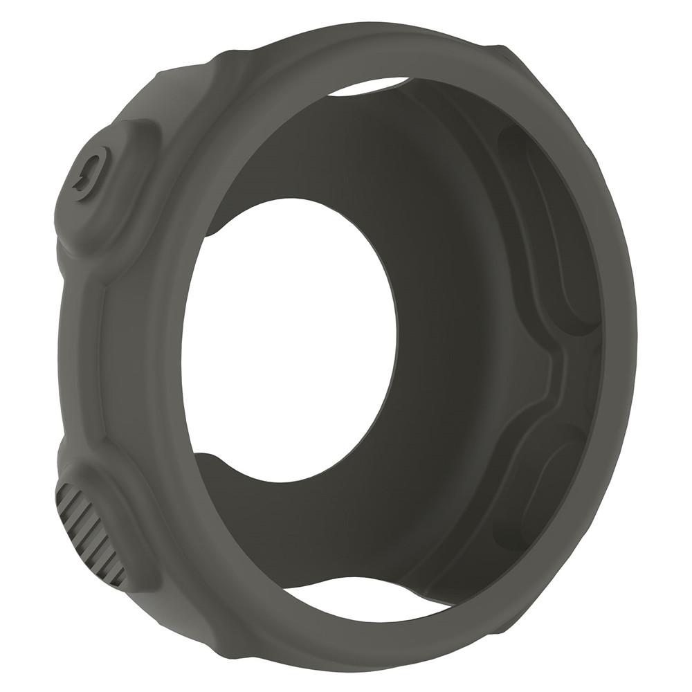 Новый защитный чехол для спортивных часов Garmin forerunner 235 735XT, мягкий защитный корпус, пылезащитная рамка, защитный чехол