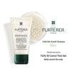 Rene Furterer Hair Growth & Volumizing Shampoo (2x50ml Travel Set)