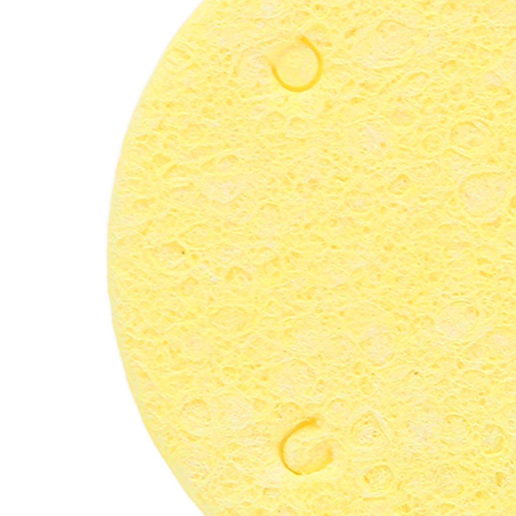 10 шт. EMS электроды, проводящие подушечки, сменные электродные терапевтические пластыри для физиотерапевтического инструмента