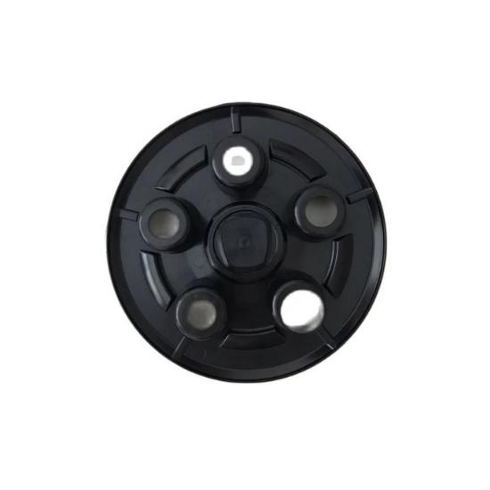 Колпаки для Ducato Mk3 2006-2020 Крышка колеса автомобильные аксессуары высококачественные автозапчасти 16 обод Oem 1358876080