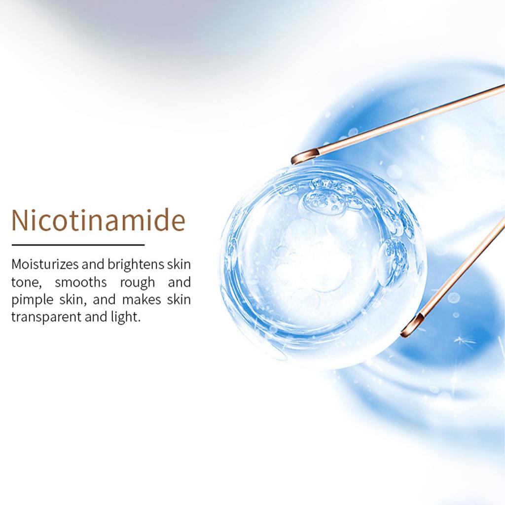 Набор из 5 кремов для рук дорожного размера, фруктово-цветочные ароматы, увлажняющий лосьон для ухода за сухой кожей зимой, питательный уход для рук