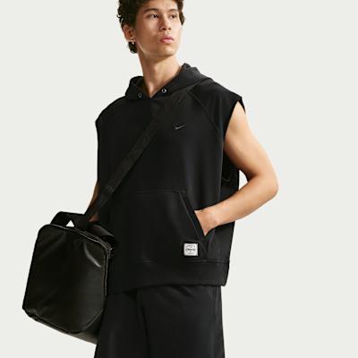 Nike Dri Fit Quick Dry Clothing Men's
