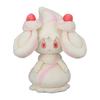 Pokemon Center Original Plush Toy Mawhip 24.5×20×12(H×W×Dcm)