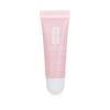 Clinique Увлажняющий крем для губ Moisture Surge Lip Hydro-Plump Treatment