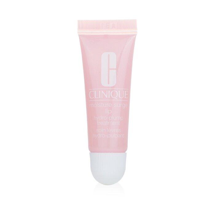 Clinique Увлажняющий крем для губ Moisture Surge Lip Hydro-Plump Treatment
