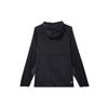 Nike Куртки и пальто Trail Aireez Мужские Черный FN4003-010