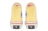 Кеды Converse Chuck 70 Wmns High 'Citron Pulse' Женские 570787C