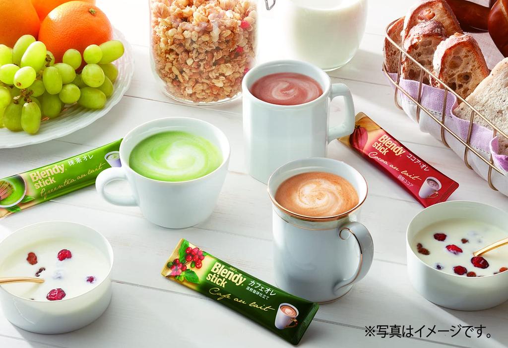 Подарочный набор кофе AGF Selection Gift 2 банки растворимого кофе, 2 коробки дрип-кофе, 8 коробок стик-кофе [Кофейный подарок] [Кофейный набор] [Зимний подарок] [Конец года]