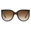 Ray Ban Rb4126 Cats 1000 710 51 Женские Солнцезащитные Очки