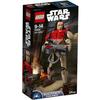 Lego® Star Wars 75525 Baze Malbus™