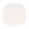 Original Wedge Baby Pillow, 36x36