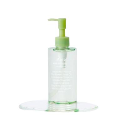 Масло для очищения пор Houttuynia Oil Wash 200 мл