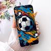 Чехол для Realme C11 2021 RMX3231 Цветы Расписной Чехол Мягкий Силиконовый Чехол для Телефона Для Realme C20 C 11 RealmeC11 2021 Сумки