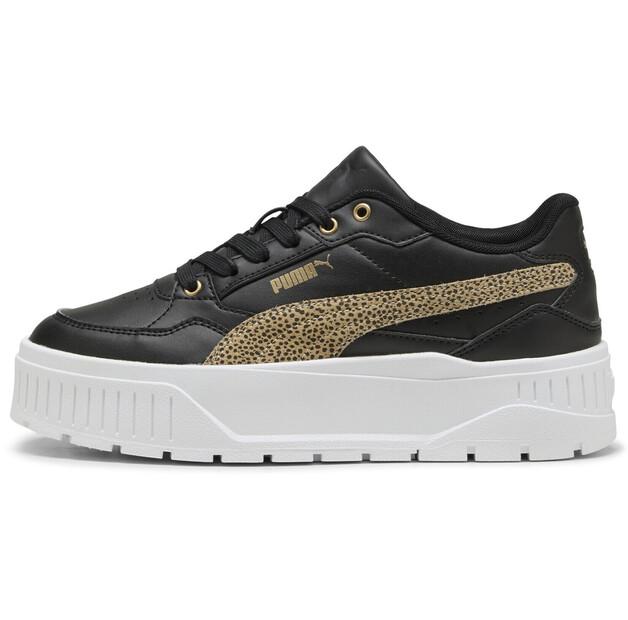 Кроссовки Puma Karmen II Idol Topcat
