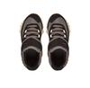 Кроссовки Ugg W Retrofi Low