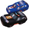 Bags Pen Holder Stationery Stationery Pouch 3D Pencil Bag Car Pencil Cases School Pencil Box