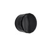 1/2/4/6pcs Brand New Oil Filters For BRIGGS & STRATTON Replacement Parts 492932S 492932 492056 5076 695396 696854 795890 842921
