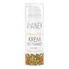 Vianek 50ml Hydrating Night Facial Cream