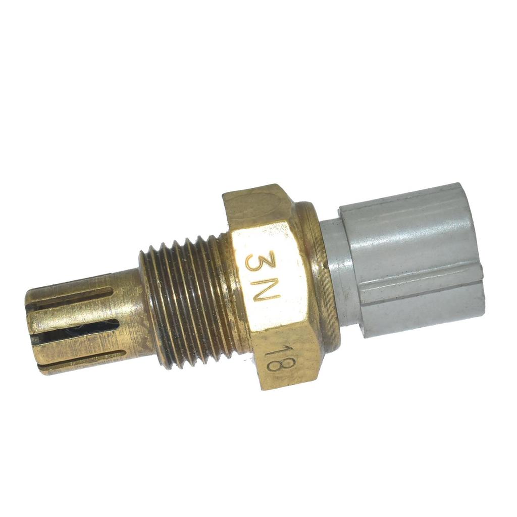 Датчик температуры впускного воздуха 89424-60010 для TOYOTA