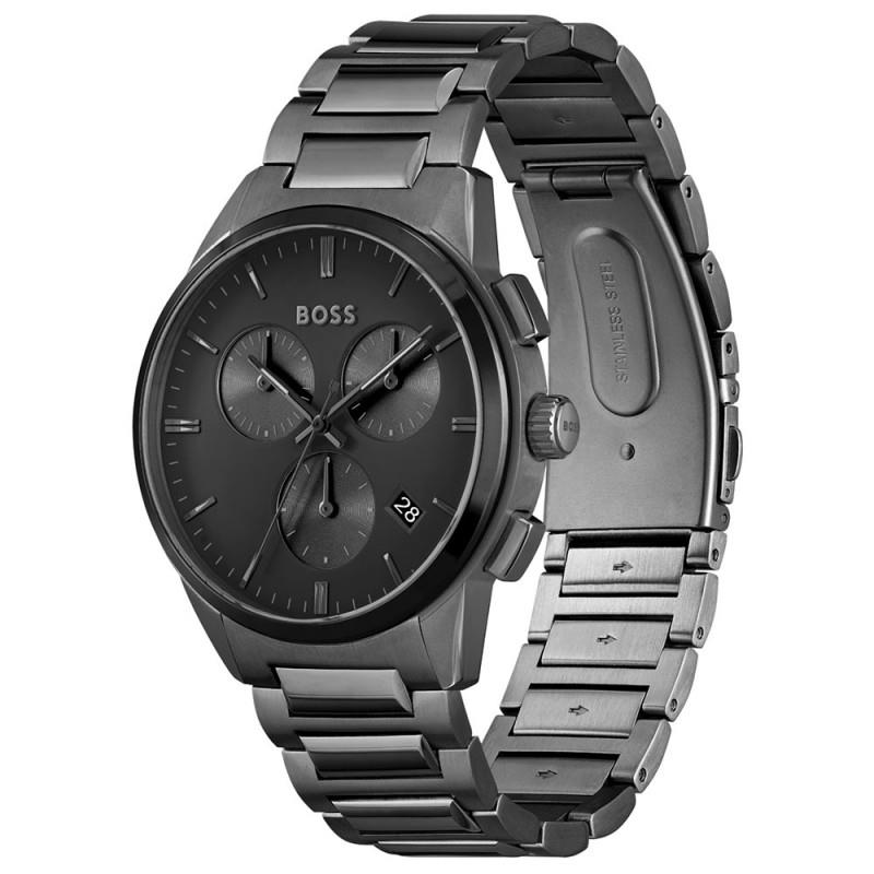 Hugo Boss 1513929 Мужские часы