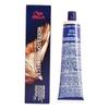 Стойкая краска Koleston Perfect Wella - цвет:9/16 60 мл