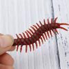 Flies Scorpion Centipede Prank Fool's Day Toy Imitation Insect Gadgets Halloween
